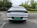 2023 BYD Qin Plus EV 500 I, белый, 1450005 рублей - вид 5