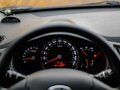 2013 Kia Sportage III, чёрный, 1250000 рублей - вид 4