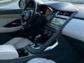 2020 Jaguar E-Pace I, белый, 2499999 рублей - вид 6