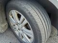 2007 Opel Astra H Рестайлинг, серебристый - вид 6