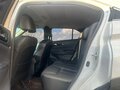 2021 Mitsubishi Eclipse Cross I, белый, 1990000 рублей - вид 6