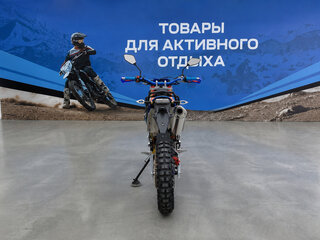 2026 Roliz Sport-007, синий, 147300 рублей, вид 4