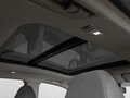 2023 Geely Coolray I, серый, 1767854 рублей - вид 8