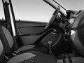 2026 Lada (ВАЗ) Granta Active Cross I Рестайлинг, белый - вид 3