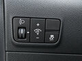 2021 Kia K5 III, серый, 3100000 рублей - вид 8