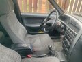 2008 Lada (ВАЗ) 2115, серый, 280000 рублей - вид 5