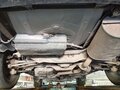 2001 Lexus RX 300 I, серый, 850000 рублей - вид 10