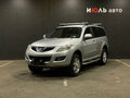 2013 Great Wall Hover H5, серебристый, 650000 рублей
