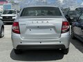 2026 Lada (ВАЗ) Granta I Рестайлинг, серебристый, 1200000 рублей - вид 6