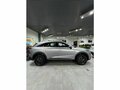2026 Haval F7 II, серый - вид 2