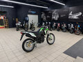 2026 Lifan LF250GY-3, чёрный, 213900 рублей - вид 3