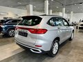 2026 Haval M6 II, серый, 2349000 рублей - вид 3