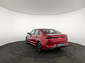 2023 Kaiyi E5, красный, 1500000 рублей - вид 6