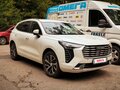 2023 Haval Jolion I, белый, 1950000 рублей - вид 2