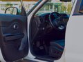 2018 Kia Soul II Рестайлинг, белый, 2000000 рублей - вид 4