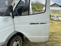 2012 ГАЗ ГАЗель (3302), белый, 950000 рублей - вид 10