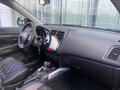 2013 Mitsubishi ASX I Рестайлинг, чёрный, 933000 рублей - вид 7