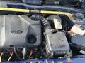 2001 Lada (ВАЗ) 21099, серебристый, 230000 рублей - вид 7
