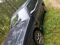 2005 Lada (ВАЗ) 2115, чёрный - вид 2