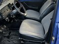 2006 Lada (ВАЗ) 2105 21053-20, синий - вид 9