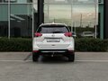 2019 Nissan X-Trail III Рестайлинг, белый, 1830000 рублей - вид 3