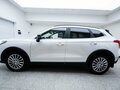 2025 Haval Jolion I Рестайлинг, белый - вид 8