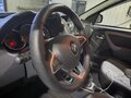 2020 Renault Duster I Рестайлинг, серый, 2050000 рублей - вид 7