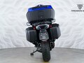 2026 BMW R 1300 RT, синий, 3099000 рублей - вид 6