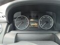 2014 Land Rover Discovery IV Рестайлинг, белый, 1330000 рублей - вид 5