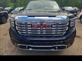 2025 GMC Sierra Crew Cab IV Рестайлинг, чёрный, 6300000 рублей - вид 4
