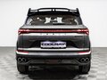 2026 Geely Coolray I Рестайлинг 2, серый, 2944990 рублей - вид 4