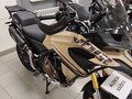 2026 Voge 625DSX, бежевый, 699000 рублей - вид 3