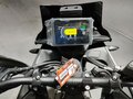 2023 KTM 890 SMT, чёрный, 1199000 рублей - вид 4