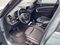 2022 Mini Countryman Cooper II Рестайлинг, зелёный - вид 8
