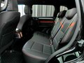 2023 Haval Dargo I, чёрный, 2485000 рублей - вид 10