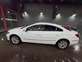 2011 Volkswagen Passat CC I, белый, 1230000 рублей - вид 3