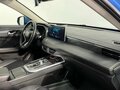 2023 Haval Jolion I, синий, 1910000 рублей - вид 8