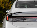 2026 Hyundai Sonata VIII (DN8) Рестайлинг, белый, 4770000 рублей - вид 8
