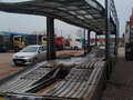 2024 Titan 226T4N, серый, 6280000 рублей - вид 4