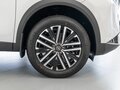 2026 Omoda C7, серебристый, 3299000 рублей - вид 7
