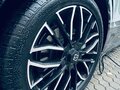 2023 Zeekr 009 116 kWh I, чёрный, 8500000 рублей - вид 9
