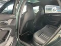 2022 Audi A3 35 TFSI Long IV (8Y), зелёный, 2090000 рублей - вид 8