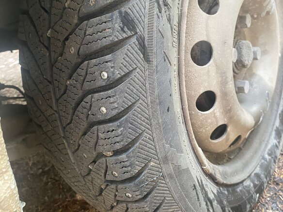 2011 Daewoo Nexia I Рестайлинг, бежевый, 170000 рублей - вид 9