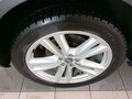 2016 Audi Q7 II (4M), серый, 2569590 рублей - вид 11