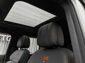 2024 Jetour T2, коричневый, 3060000 рублей - вид 9