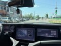 2024 Exeed VX I Рестайлинг, серый, 5100000 рублей - вид 8