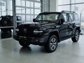 2026 Tank 300 I, чёрный, 4499000 рублей