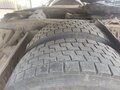 2007 Iveco Stralis, красный, 750000 рублей - вид 7
