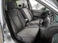 2004 Mitsubishi Lancer IX, серебристый, 399000 рублей - вид 7
