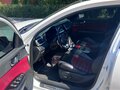 2018 Kia Optima IV Рестайлинг, белый, 1900000 рублей - вид 5